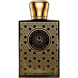 Moresque Secret Collection Modern Oud Eau de Parfum Spray 75ml