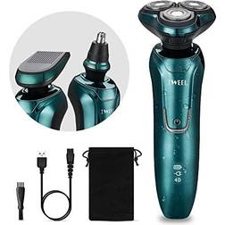 IWEEL Razor
