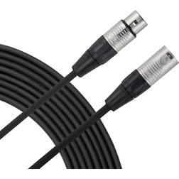 Livewire Essential XLR Cable 15 ft. 15ft