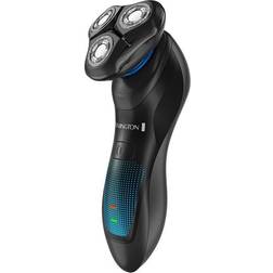 Remington XR1430B Maximum Comfort HyperFlex Advanced Rotary