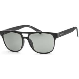 Calvin Klein Men s Adult Matte Black