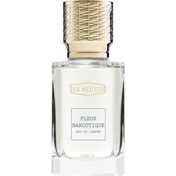 Ex Nihilo Fleur Narcotique EdP 1.7 fl oz