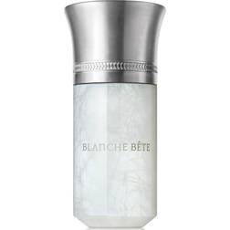 Liquides Imaginaires Blanche Bete EdP 3.4 fl oz