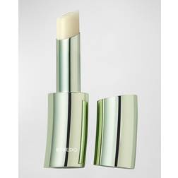 Byredo Limited Edition Lip Balm Thé À La Menthe D’Agadir