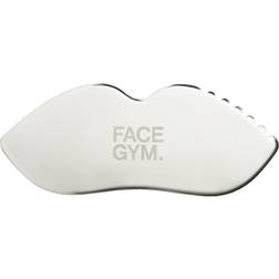 FaceGym Multi-Sculpt High Performance Contouring Tool