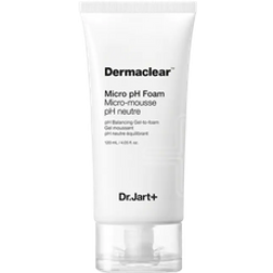 Dr.Jart+ Dermaclear Micro Foam 120 ml x 2