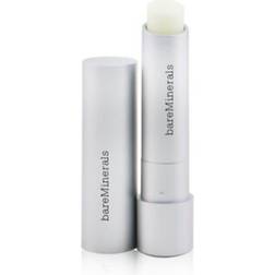 BareMinerals Ladies Ageless Phyto-Retinol Lip Balm