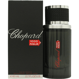 Chopard 1000 Mille Miglia Eau de