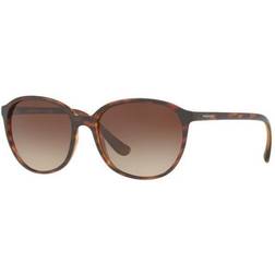 Sunglass Hut Sunglass Hut HU2003 for