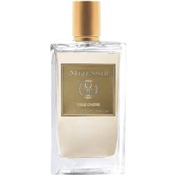 Mizensir Tres Chere EdP 100ml