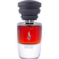 Masque Milano Tango EdP 1.2 fl oz