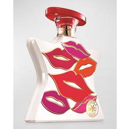 Bond No. 9 Nolita EdP 50ml