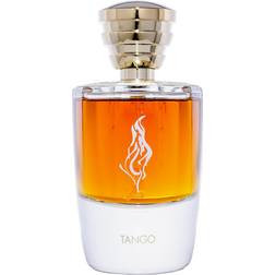 Masque Milano Tango EdP 100ml