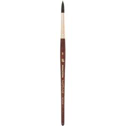 Princeton Round 8 Watercolor Brush Neptune