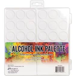 Ranger Ranger Alkohol Ink Palette