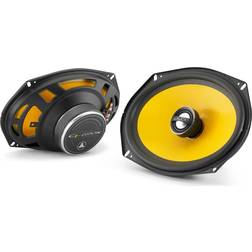 JL Audio C1-690x 6x9 Tums Koaxialhögtalare