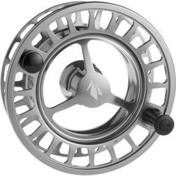 Sage Sage Spectrum Spare Spool