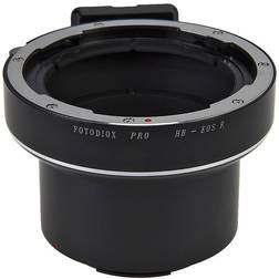 Fotodiox Pro Lens Mount Adapter, Hasselblad V-Mount SLR Canon RF Lens Mount Adapter