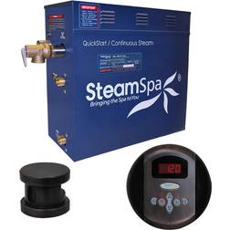 SteamSpa OA750 Oasis