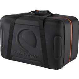 Celestron Nexstar 4-6 Bæretaske