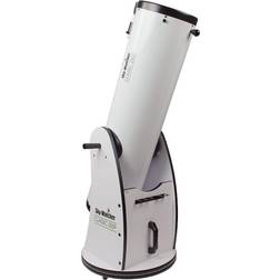 SkyWatcher Classic Dobsonian 10"