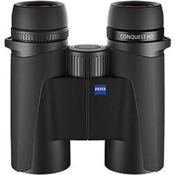 Zeiss Zeiss 10x32 Conquest HD Binoculars in Black