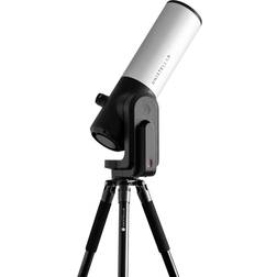 Unistellar Unistellar eVscope 2 Digital Telescope in Black/Silver