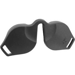 Swarovski Optik Rainguard Pro for NL Pure Binoculars