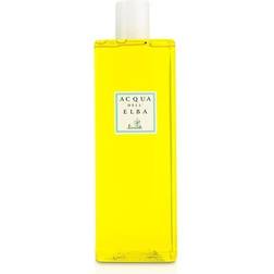 Casa dei Mandarini Diffusore 500 ml Refill
