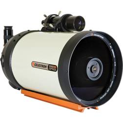 Celestron EdgeHD 800 XLT optisk rörmontering 91030-XLT