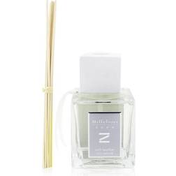 Millefiori Milano Millefiori Milano ZONA Stick Diffuser Soft Leather Profumatori per ambiente 250 ml unisex