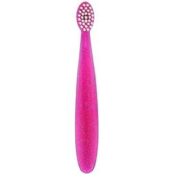 Radius Totz Toothbrush Extra Soft Brush BPA Accepted