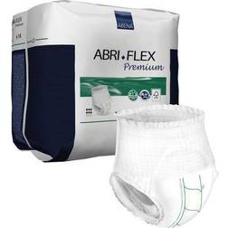 Abena Abri+Flex Premium 14 Stk