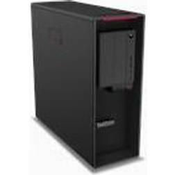 Lenovo ThinkStation P620 30E000MRUS Workstation