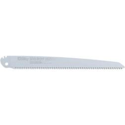 Silky Bigboy 360 Folding Hand Saw Teeth