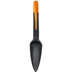 Fiskars Seed Planting Garden Trowel