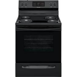 Frigidaire FFEF3016VB 30"