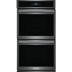 Frigidaire GCWD2767A Black