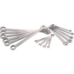 Craftsman 12 Point SAE Combination Wrench Set