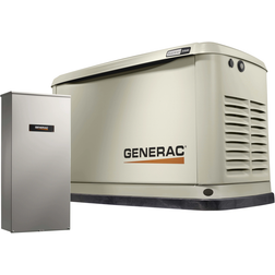 Generac 7010366