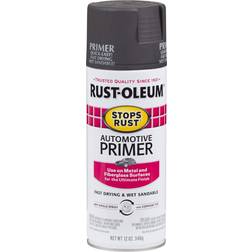 Rust-Oleum Rust-Oleum Stops Rust Automotive Primer Gray