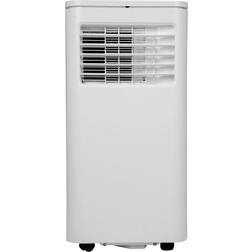 AireMax 6000 BTU SACC Portable Air Conditioner