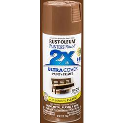 Rust-Oleum Painter's Touch 2X Ultra Cover
