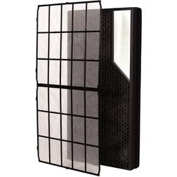 Fellowes 9787902 Luftrenserfilter HEPA/kulstof 99,95%