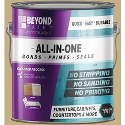 BEYOND PAINT 1 gal. Linen