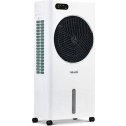 Newair 1600 CFM Evaporative Cooler White