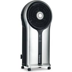 Newair 470 CFM Evaporative Cooler Silver