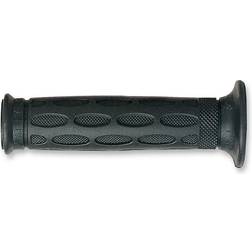 Progrip Road 713 Grips Black