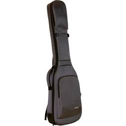 Deluxe Bass Guitar Gig Bag