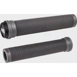 Odi Longneck SLX Grå